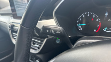 Ford Kuga 1.5 EcoBoost 150 Zetec 5dr Petrol Estate